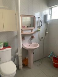 Neptune Court (D15), Apartment #465651181